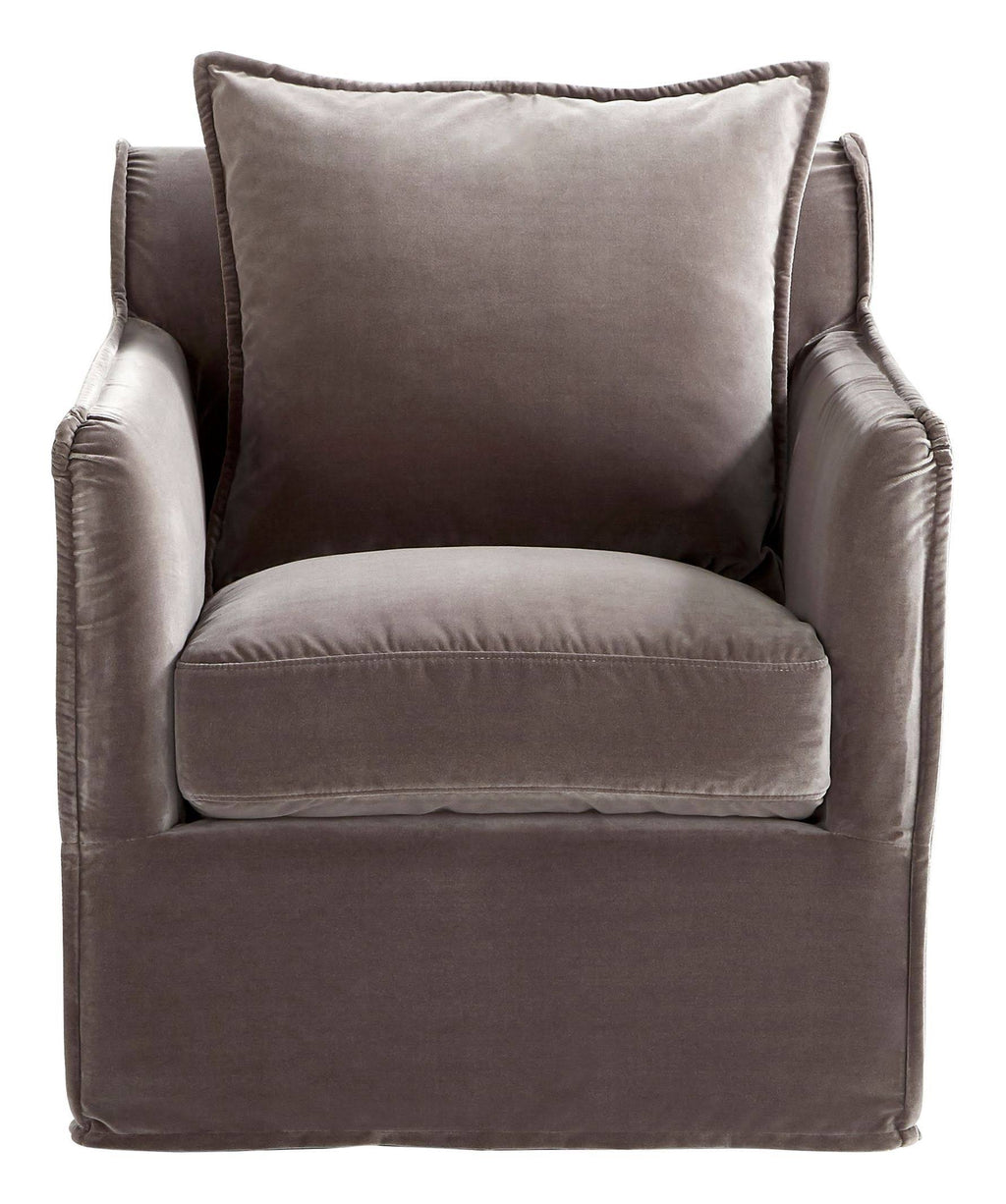 Sovente Chair E3772