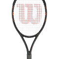 Tennis Racquet E792340