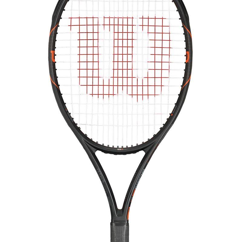 Tennis Racquet E792340