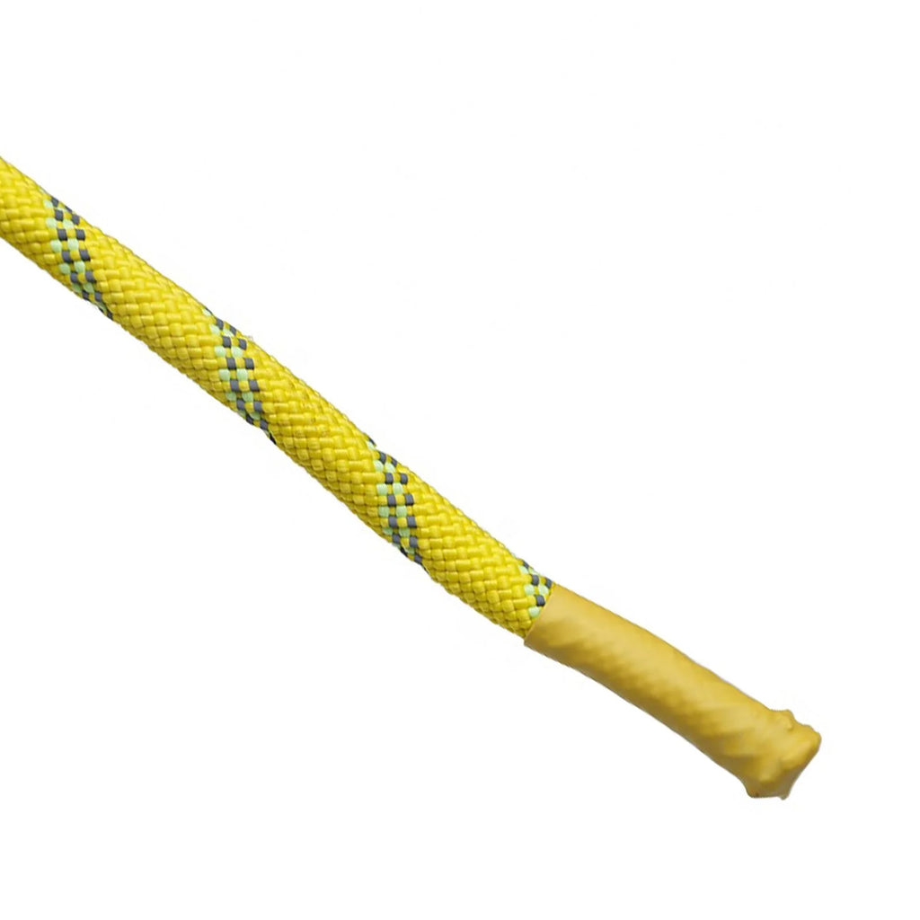 Water Floating Rope Flotation Device 30M I332