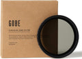 67mm Variable ND Lens Filter Pack of 2 C8799