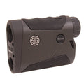 6x22 Rangefinder Z84005