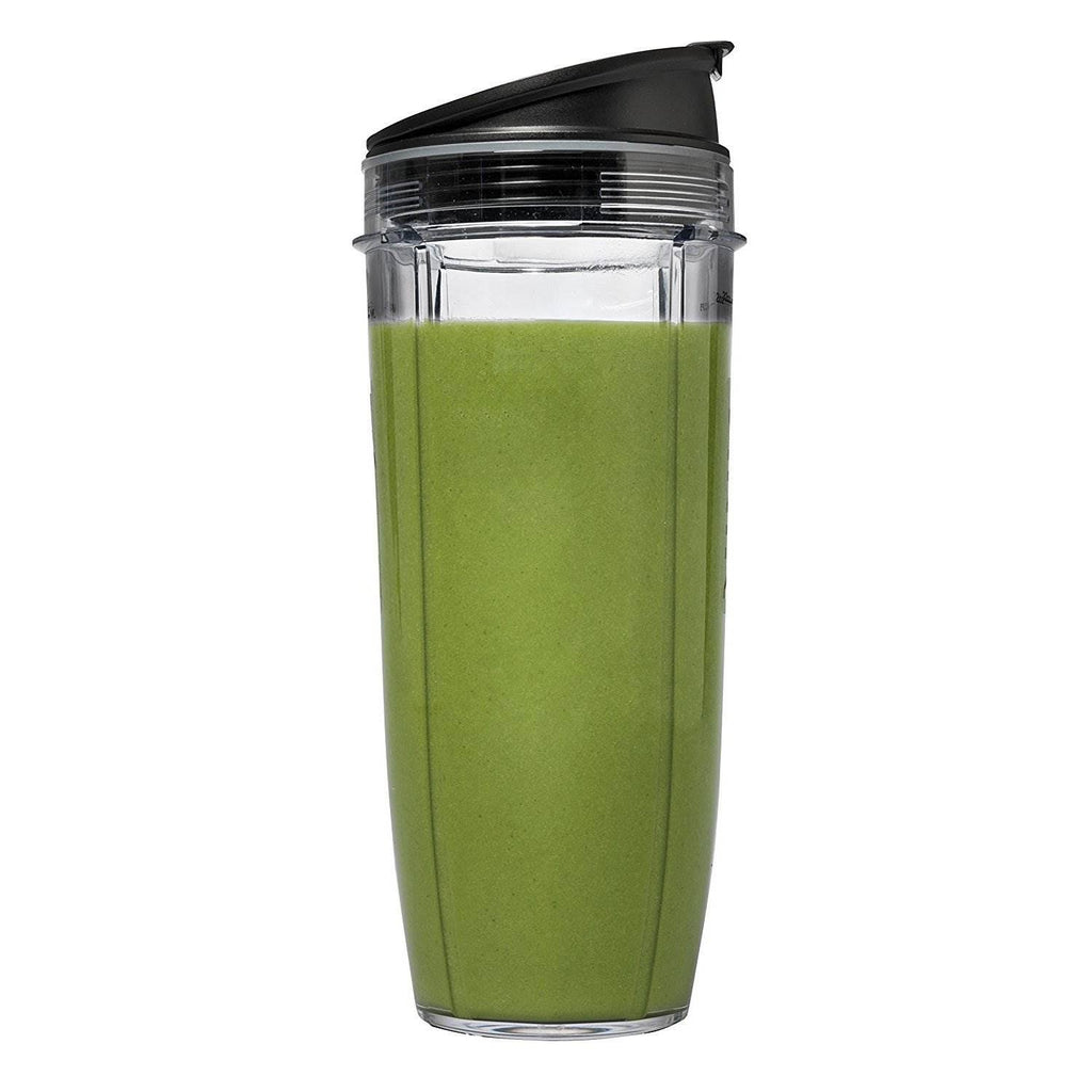 Personal Blender Y684