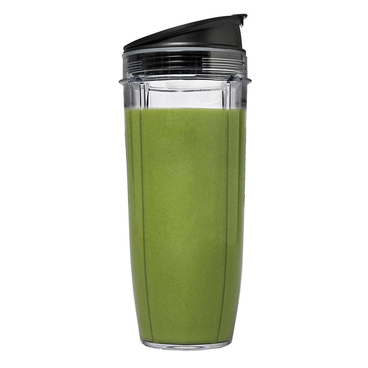 Personal Blender Y684