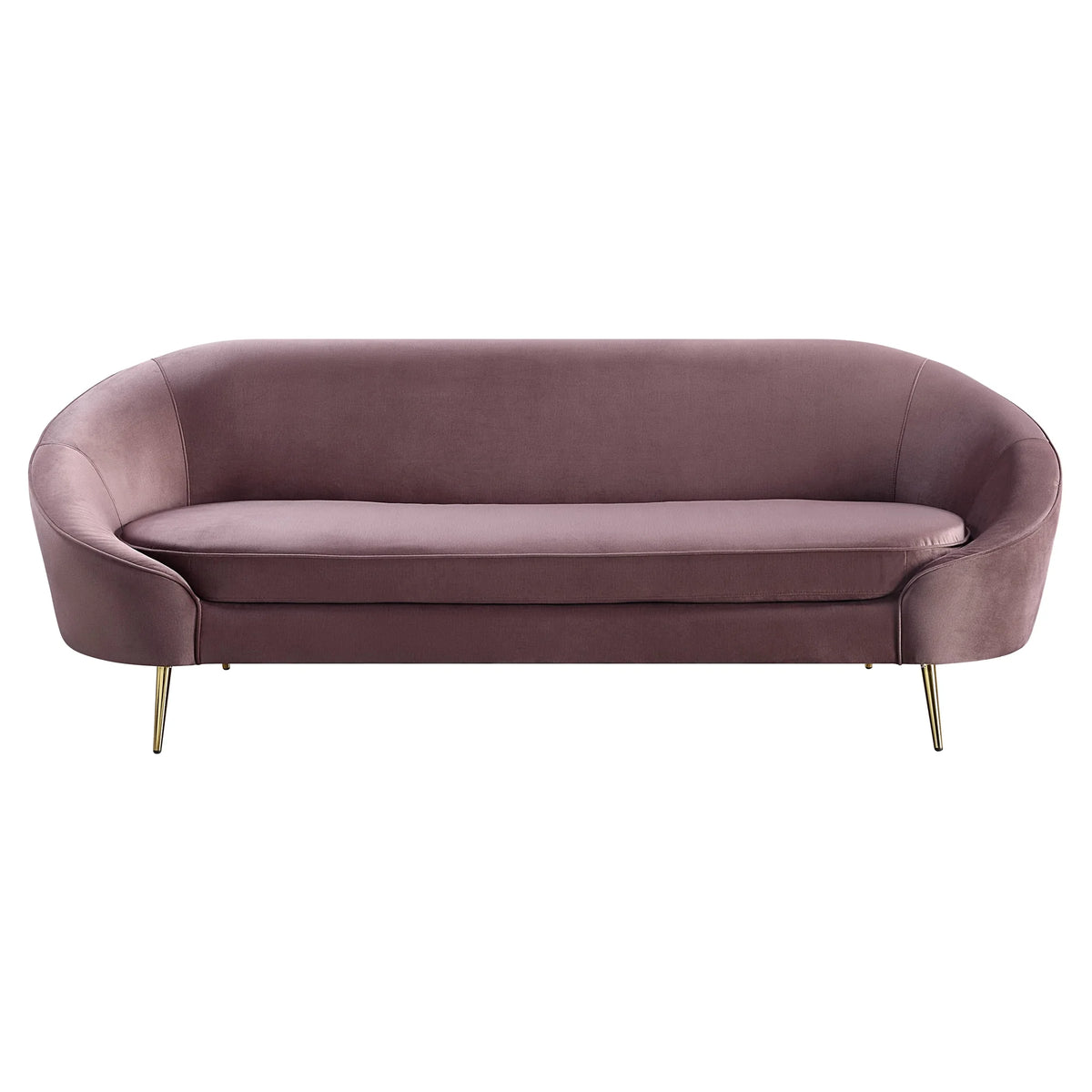 Pink Sofa P256388