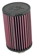 Replacement Air Filter E8986
