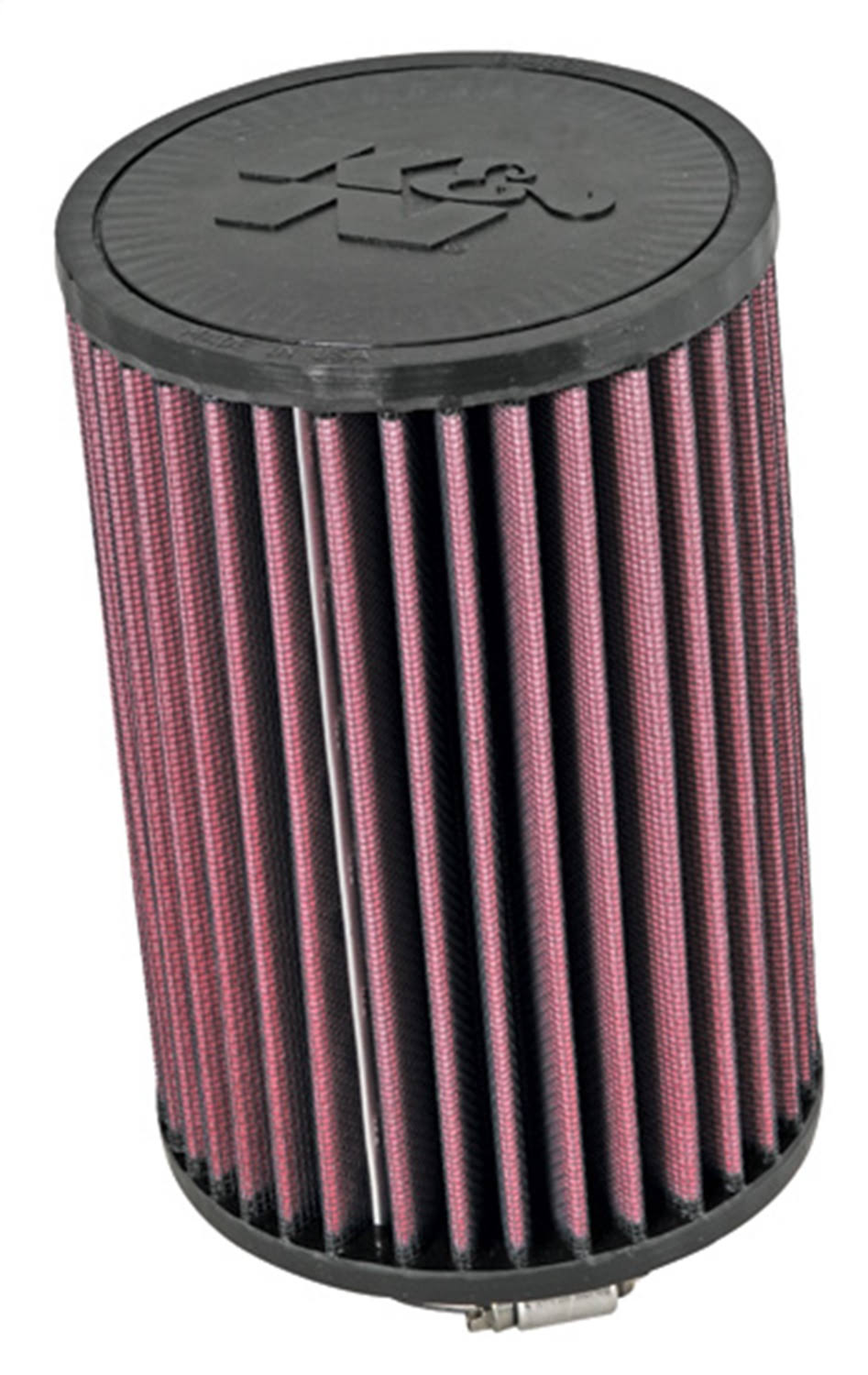 Replacement Air Filter E8986