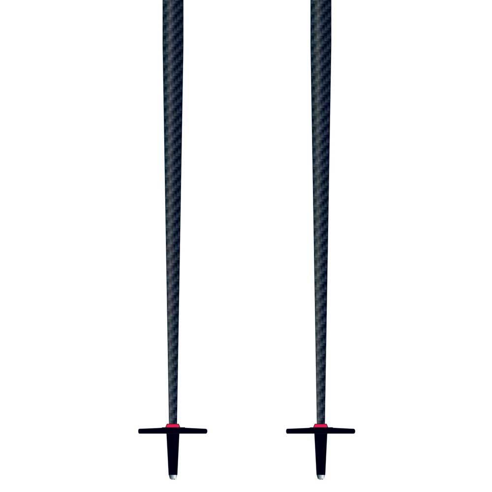 Hero Carbon Poles 130 cm D48947