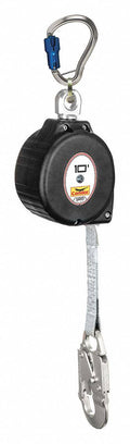 Self-Retracting Lifeline Z3051