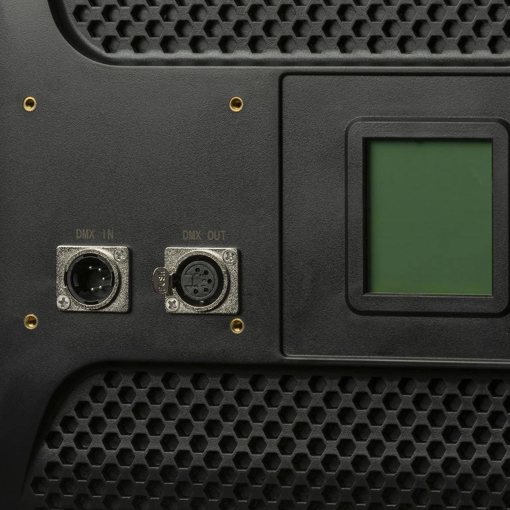 Daylight Studio & Field Light with DMX Control G5319