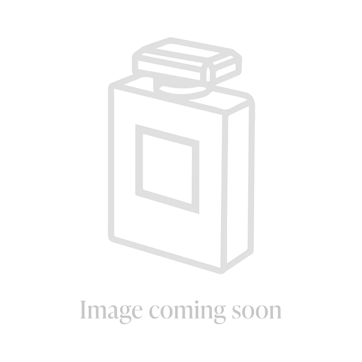 Nail Polish 0.43 oz Pack of 2 E4623