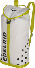 Canyoneer Bag 45 H752