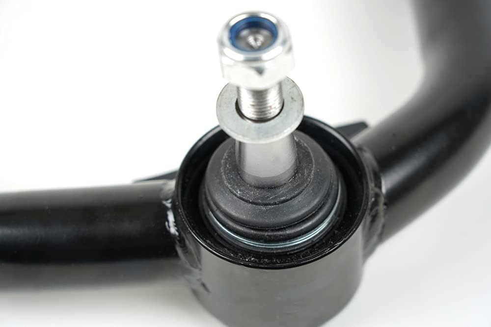Front Upper Control Arms for F150 Expedition Navigator I77488