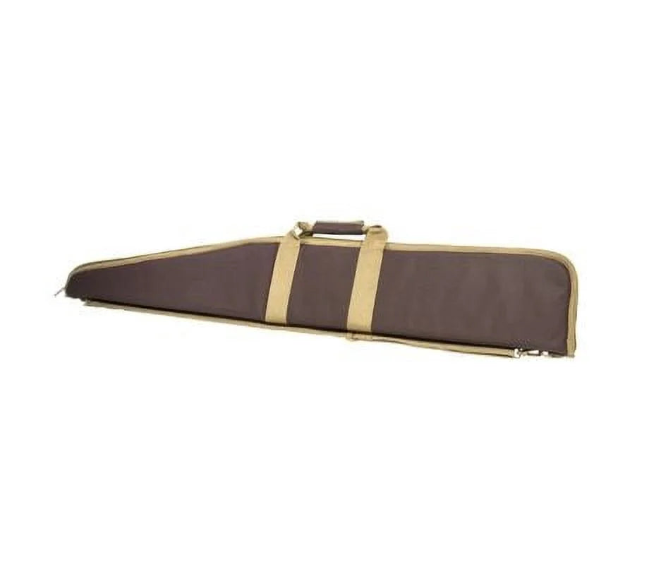 Shotgun Case (48"L X 8"H) O20110