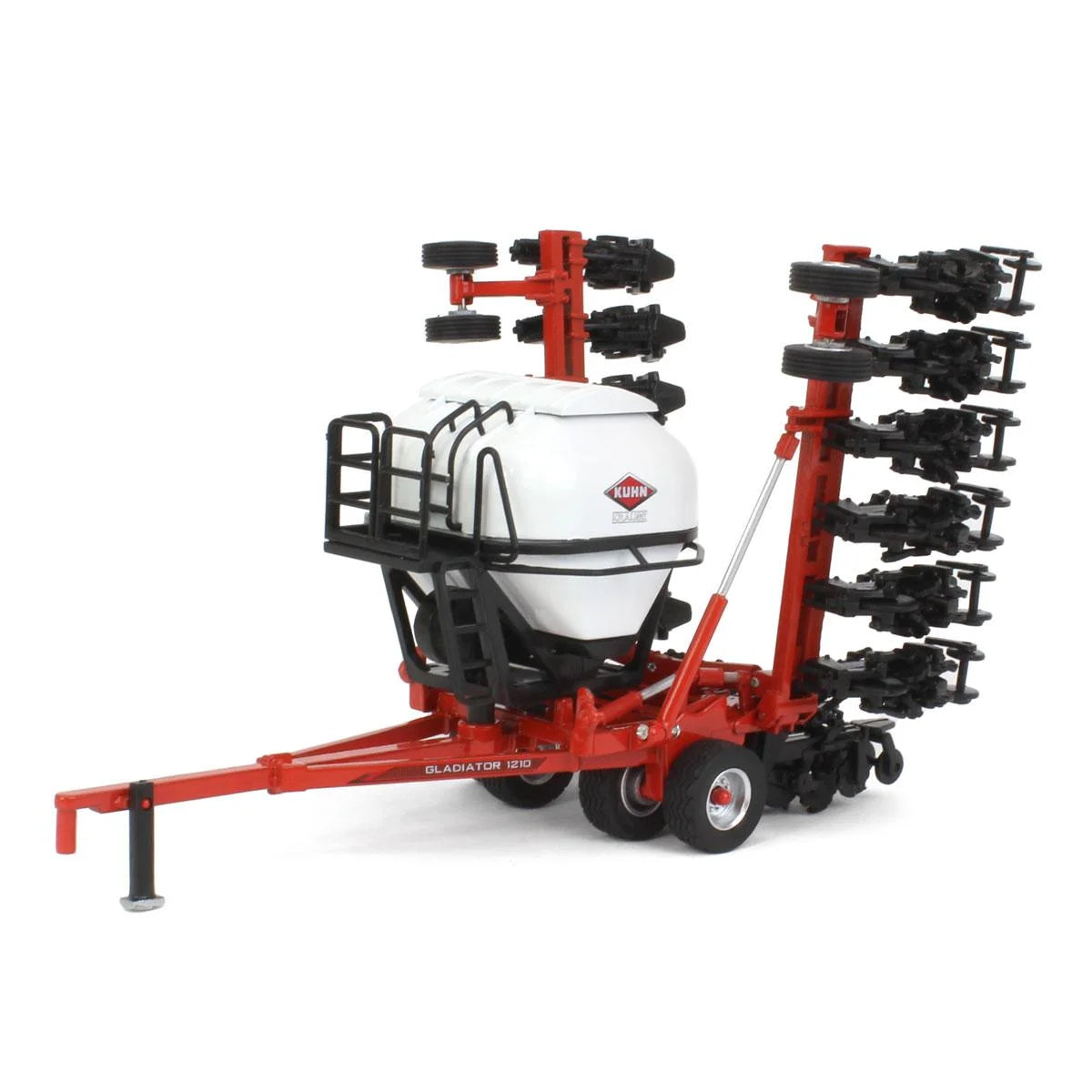 1/64 Strip-Tillage Tool J6676