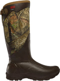 Mossy Oak 17x22 800G Men&s Lacrosse Shirt H46828