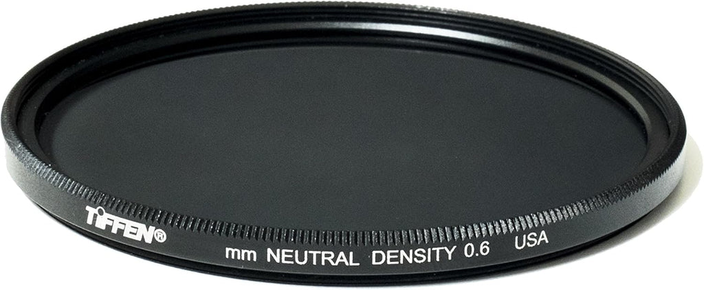 82mm Neutral Density 0.9 Filter Pack of 2 N53795