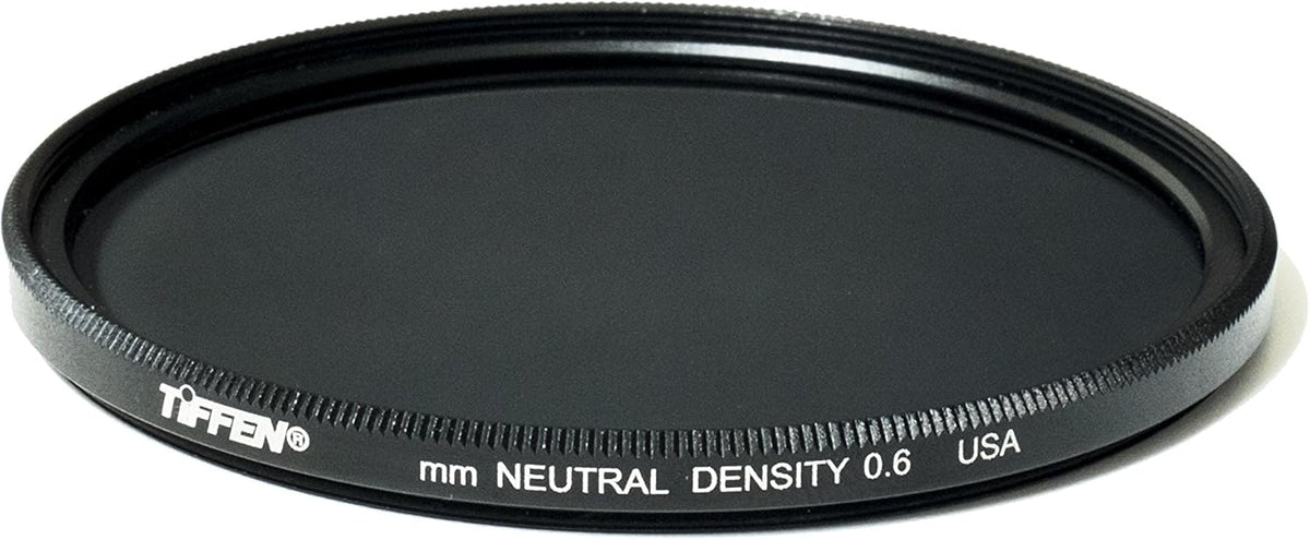 82mm Neutral Density 0.9 Filter Pack of 2 N53795