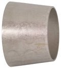 Unpolished Concentric Weld Reducer L680776