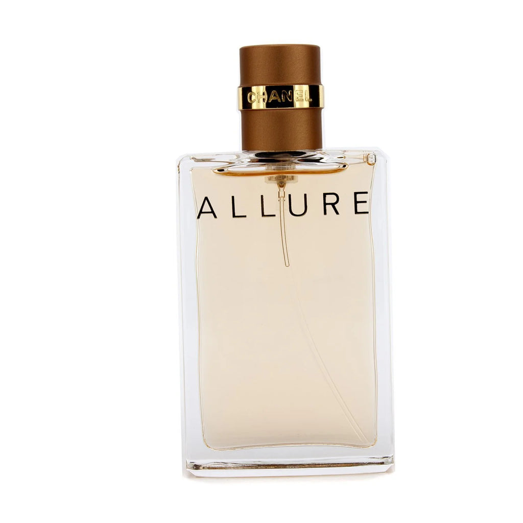Eau De Parfum Spray 50ml M5115