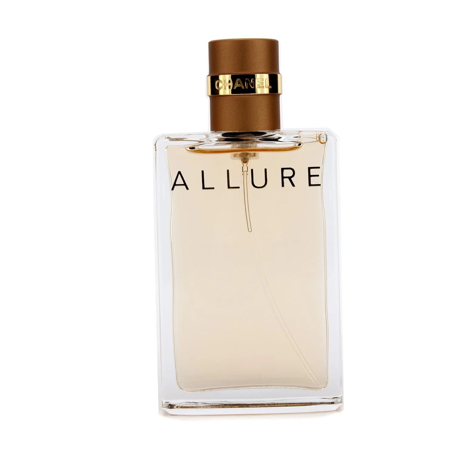 Eau De Parfum Spray 50ml M5115