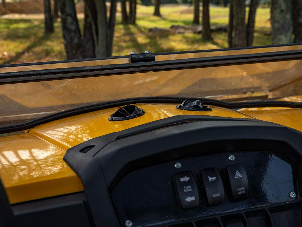 UTV Cab Heater L64165
