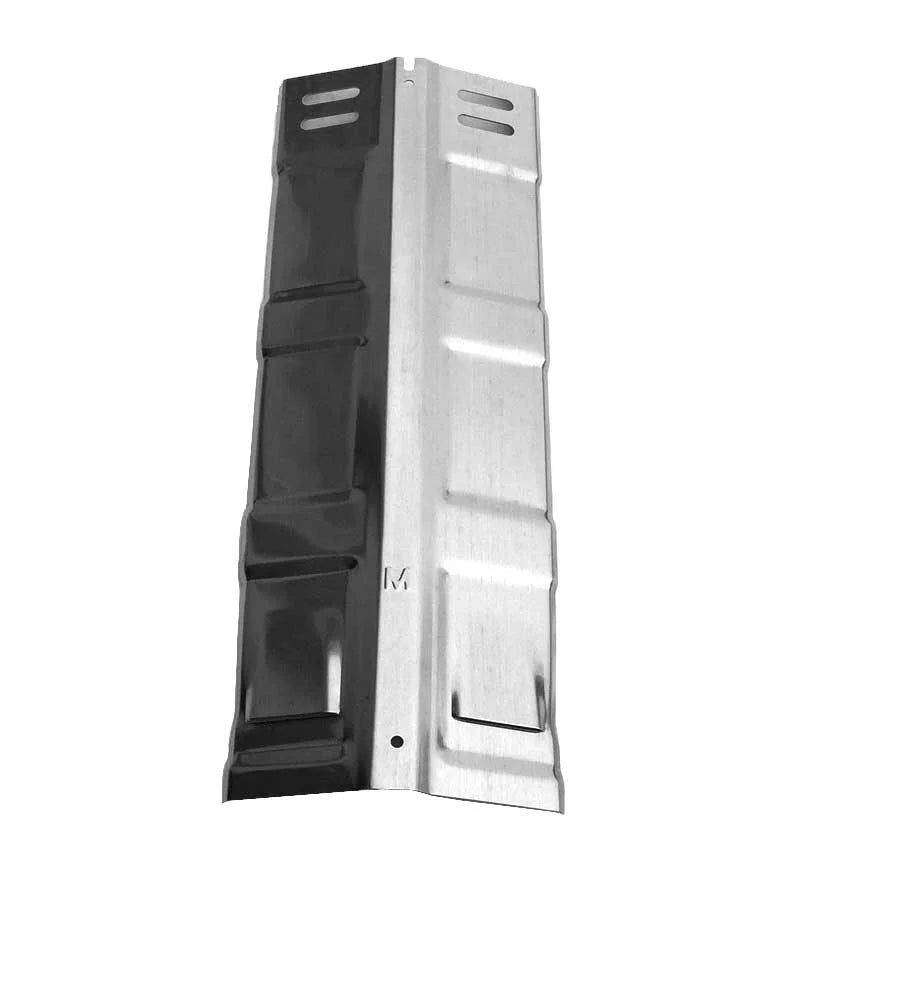 Replacement BBQ Parts for Gas Models L131