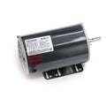 2 HP 1725 RPM 230/460V Three Phase ODP Motor G245