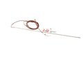 Thermocouple K763