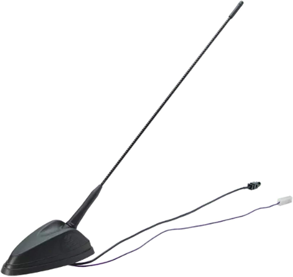 Car Roof Auto Antenna Mount Aerial Mast Replacement K727048