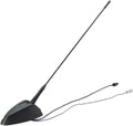 Car Roof Auto Antenna Mount Aerial Mast Replacement K727048