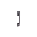 Handle Only C29204