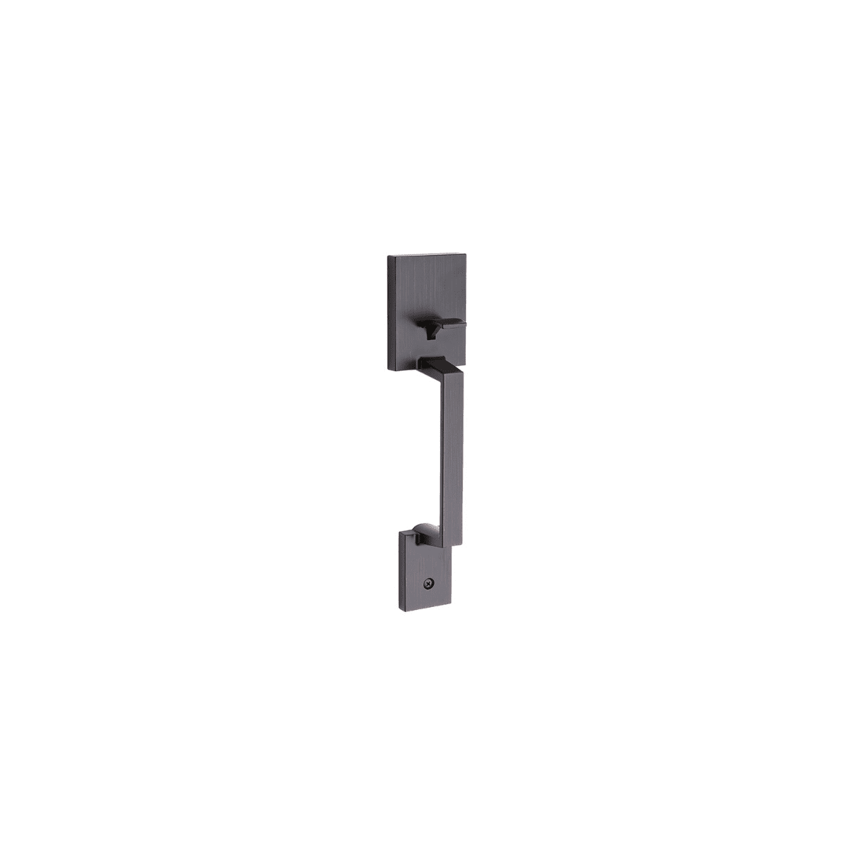 Handle Only C29204