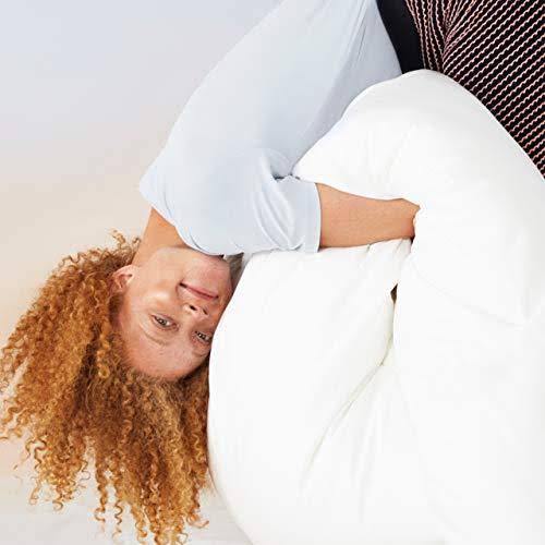King/Cal King Eucalyptus Comforter U67909
