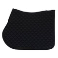 Matrix Saddle Pad R760