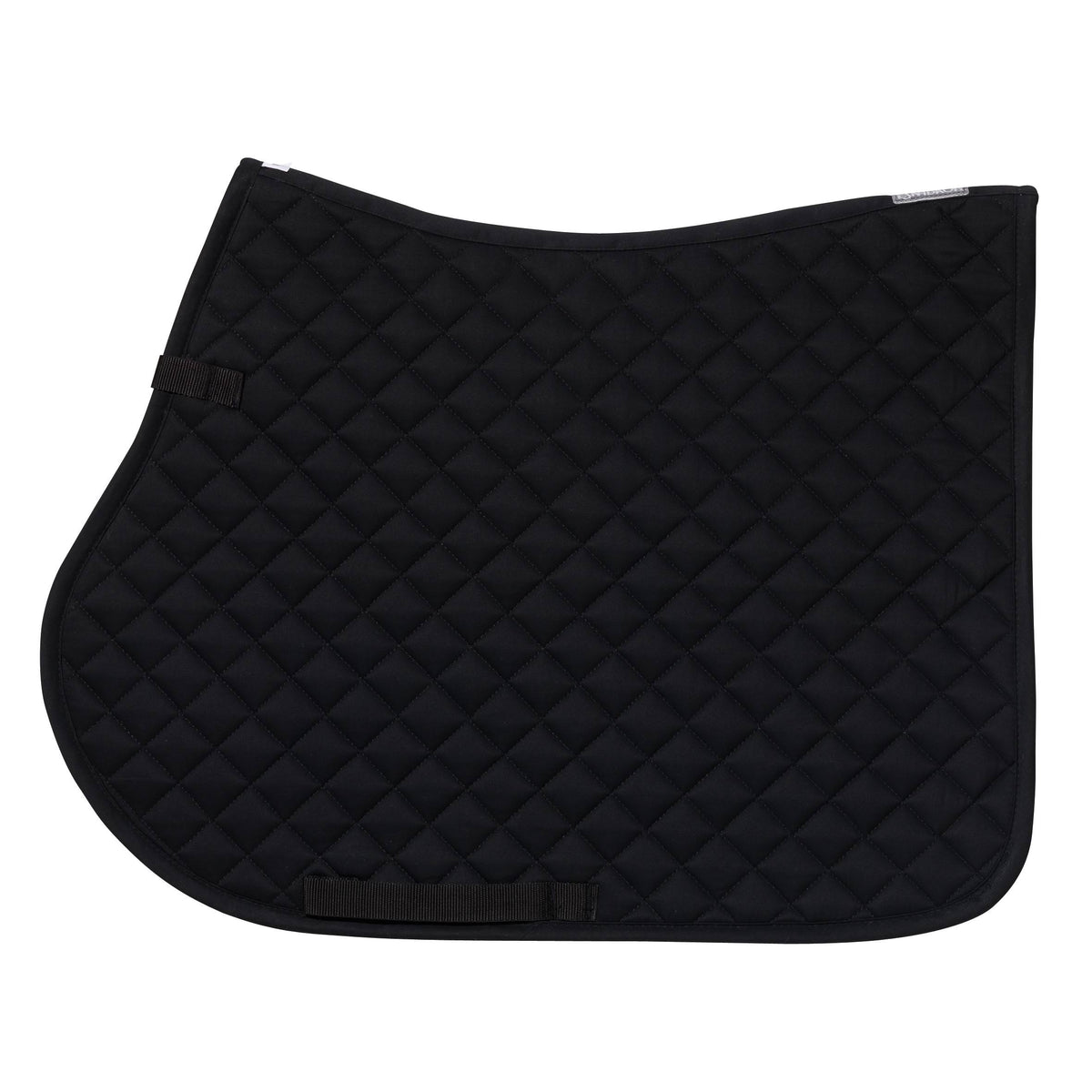 Matrix Saddle Pad R760