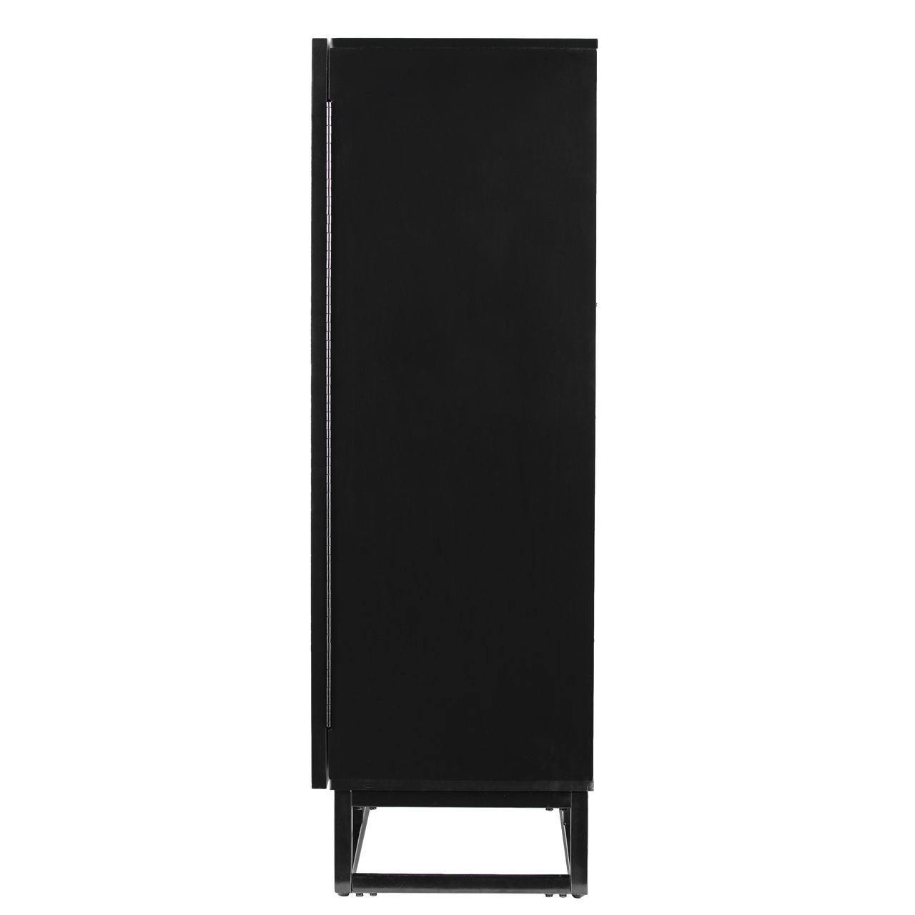 Bar Cabinet N989634