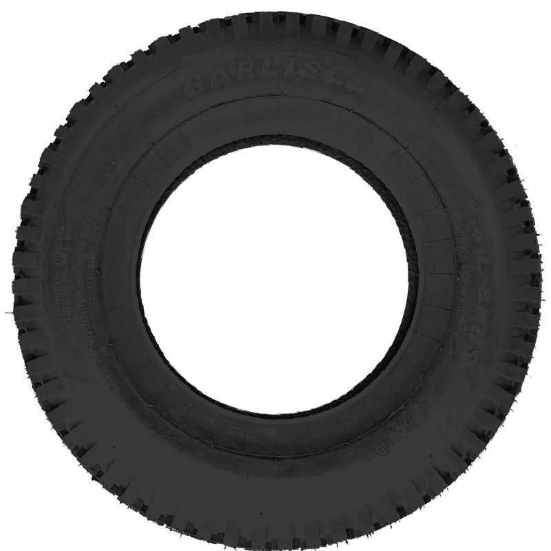 4.80/-8 Power Trac Tires R4547