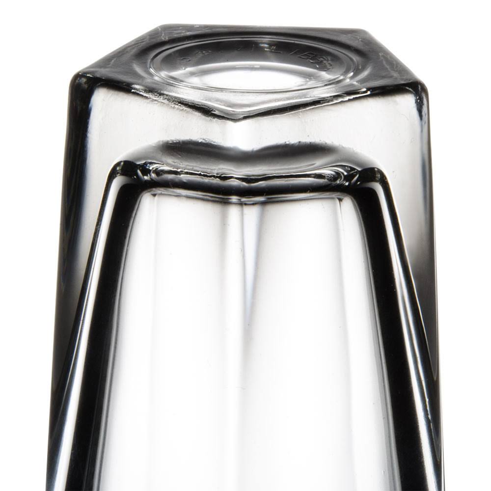 10 oz Beverage Glass U15444
