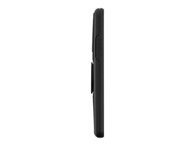 Black Galaxy S21 5G Case P469