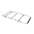 Cargo Rack Pro III HD Aluminum Kit K418091