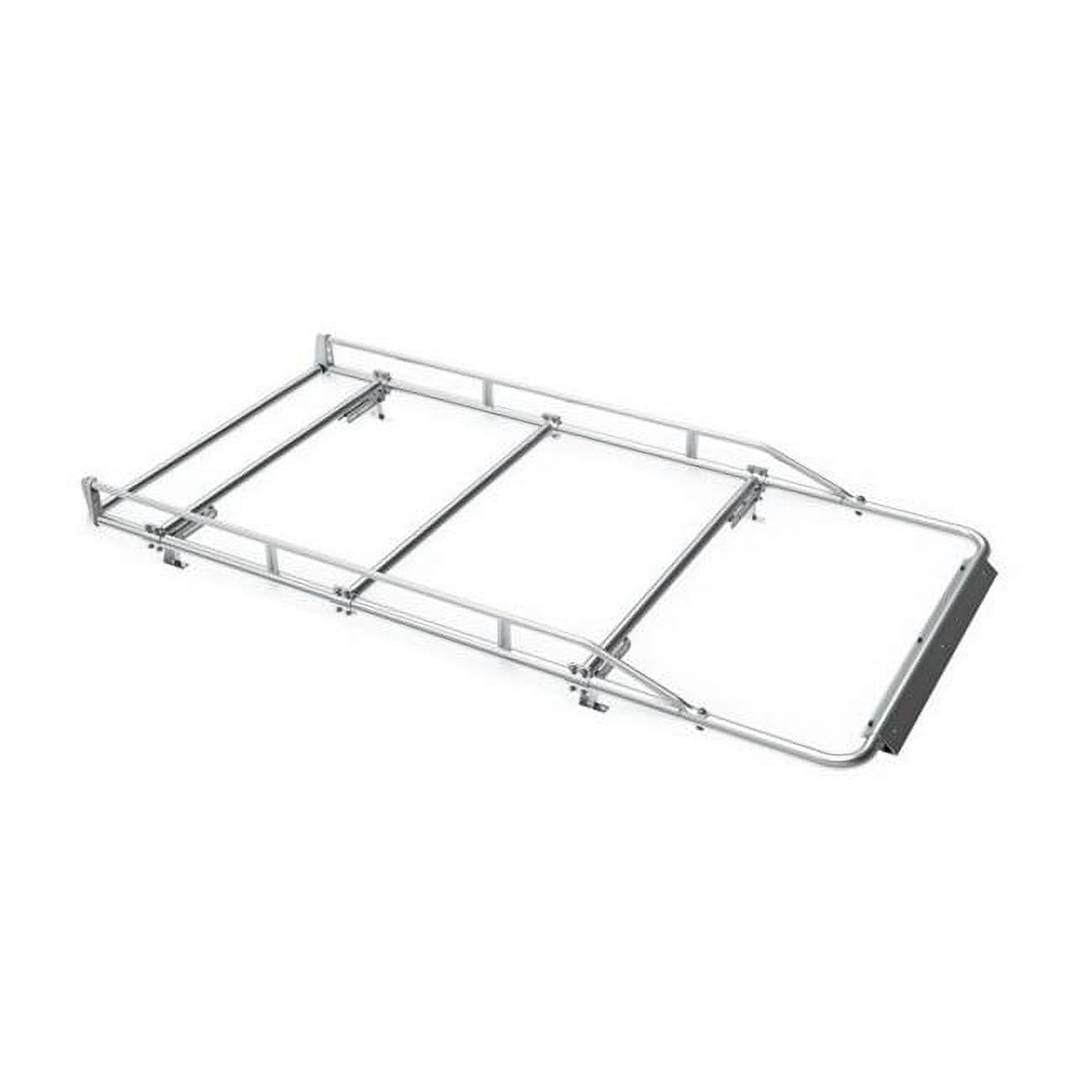 Cargo Rack Pro III HD Aluminum Kit K418091