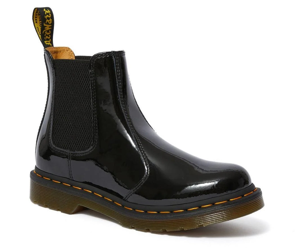 Chelsea Boots R4653