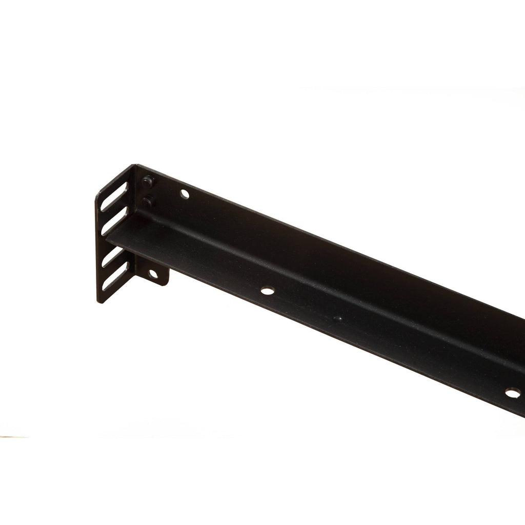 Queen/King/California King Bed Frame I24458