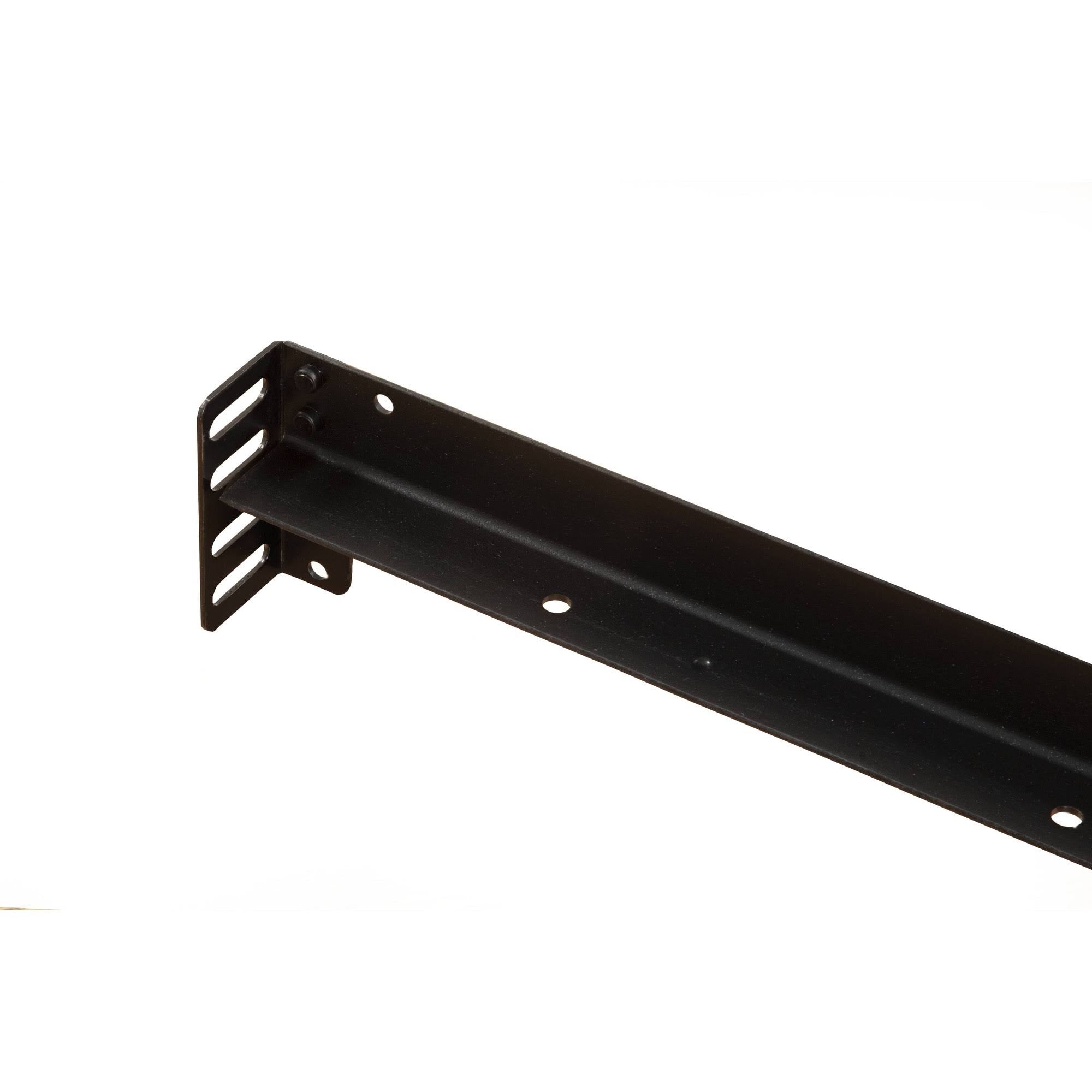 Queen/King/California King Bed Frame I24458