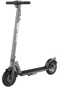 Adult Commuting Electric Scooter, Max Load 220lbs Y405693
