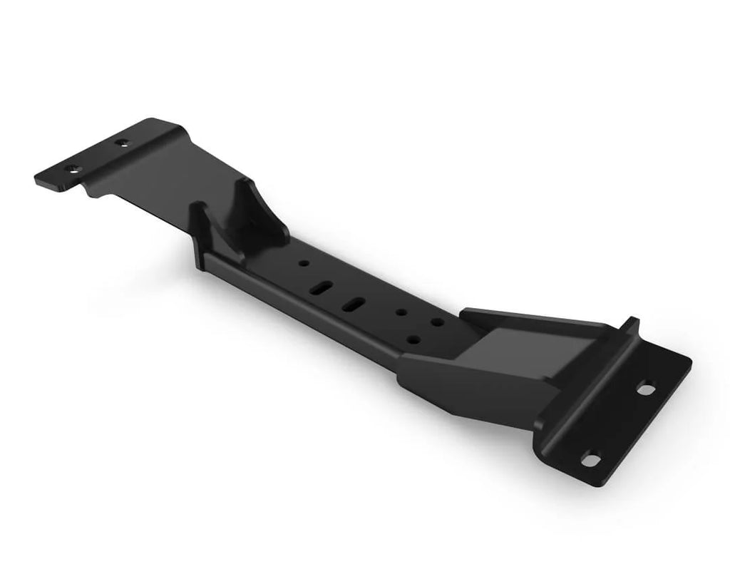 Transmission Crossmember Y1336