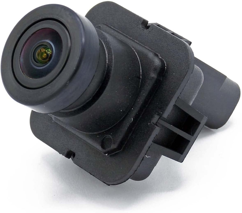 Park Assist Backup Camera I52668