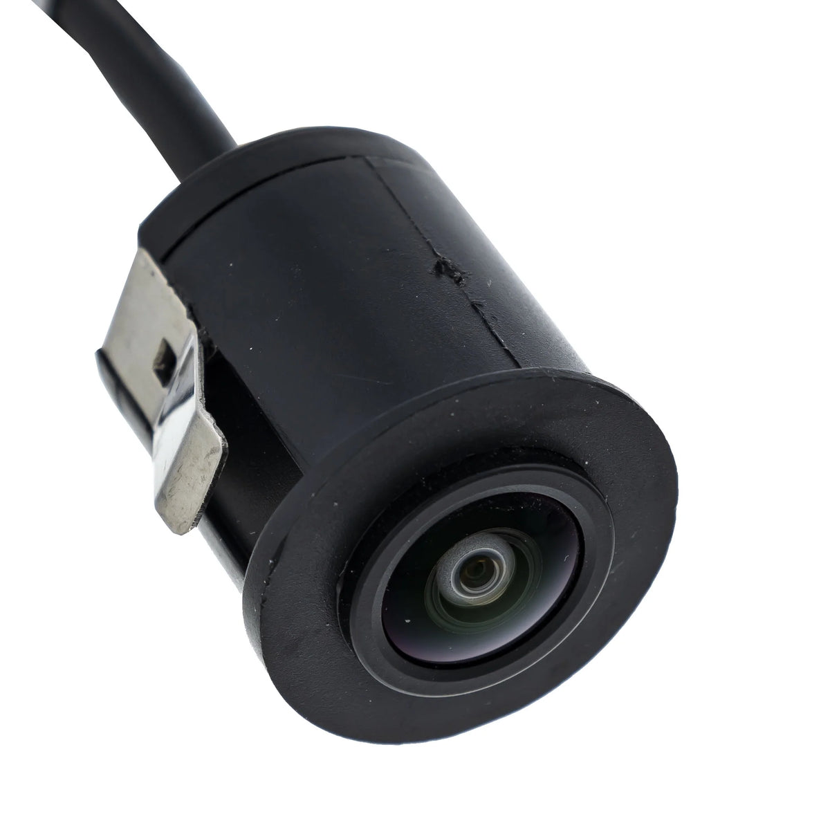 Rear Wide Angle Camera C87267