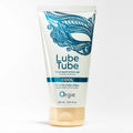 150ml Water Based Lubricant K18603